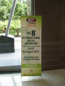 Imgi 17 photo002